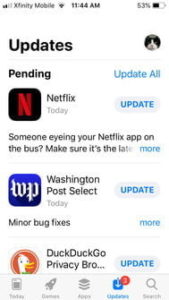 Update Ios 200X355 169X300 1