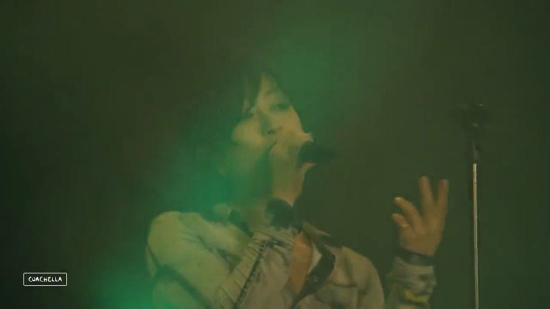 Utada Hikaru