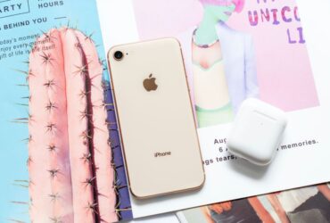 Bocoran Peluncuran Iphone Se Bulan Maret Mendatang