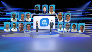 Vmix Capture 23 Juli 2021 09 48 25