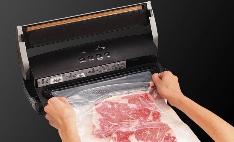 Gadget Dapur Yang Bisa Hemat Jatah Belanja Bulanan