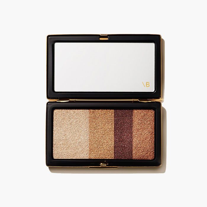 Victoria-Beckham-Eyeshadow