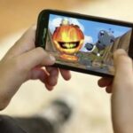 Daftar Video Game Ini Paling Diminati Kaum Hawa