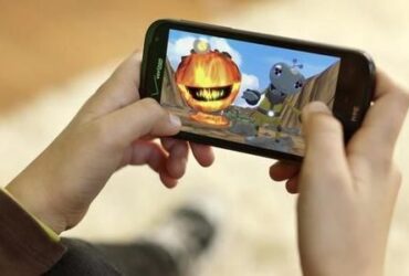 Daftar Video Game Ini Paling Diminati Kaum Hawa