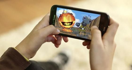 Daftar Video Game Ini Paling Diminati Kaum Hawa