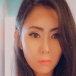 Gara-Gara Perempuan Ini