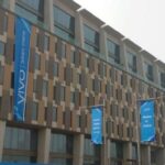 Vivo Klaim Punya 9 Lokasi Riset