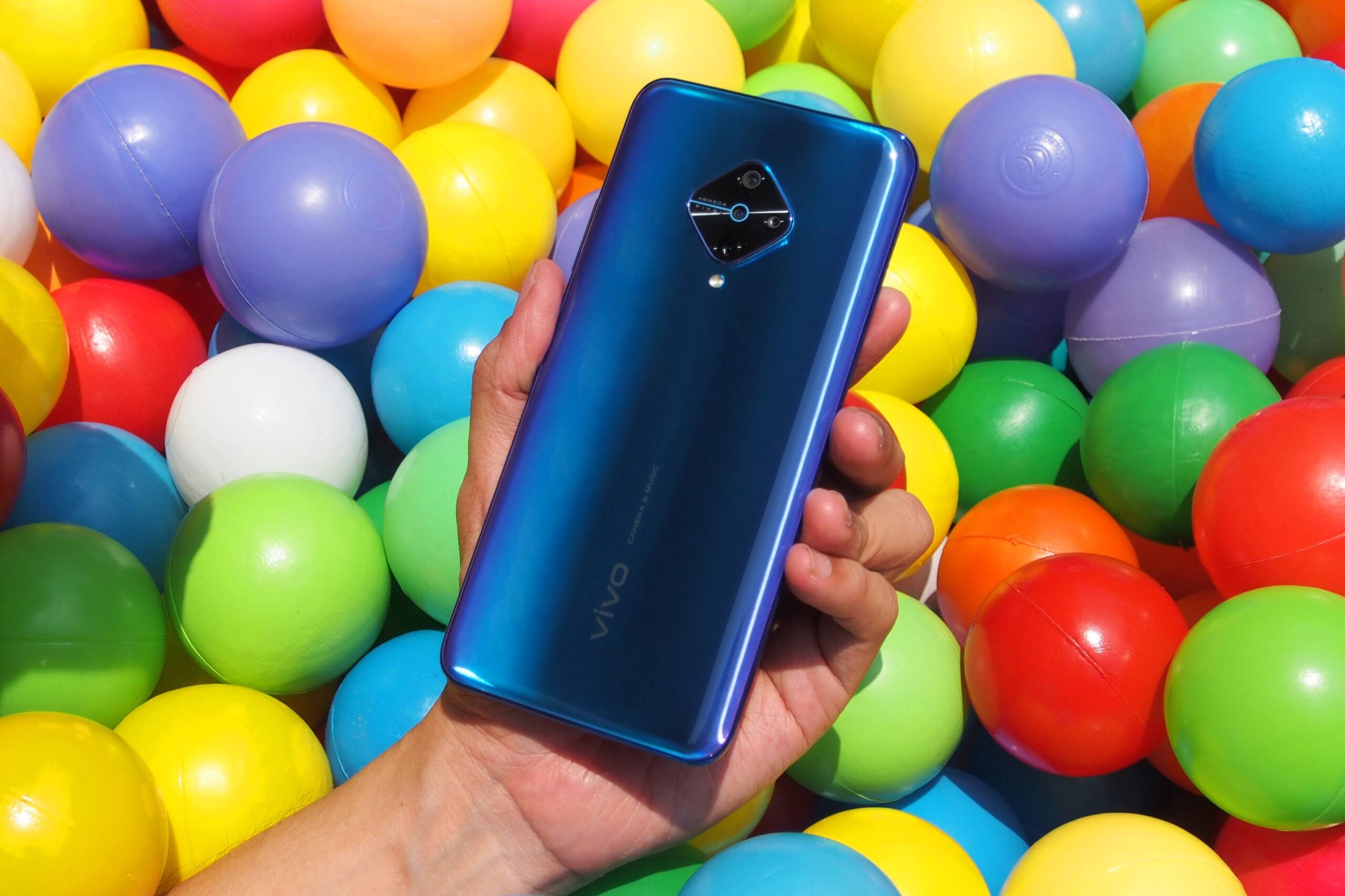 Vivo S1 Pro Scaled 1