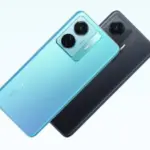 Vivo T1 Series 5G Hadir Di Indonesia
