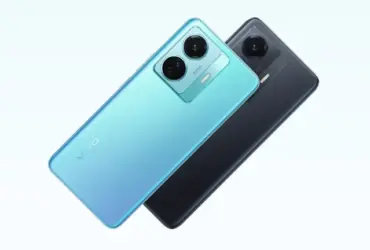 Vivo T1 Series 5G Hadir Di Indonesia