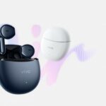 Pssst! Vivo Tws Air 2 Udah Kantongi Sertifikasi Di Indonesia