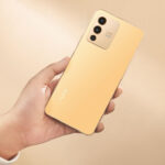 Vivo V23 5G Resmi Hadir Di Indonesia Dengan Harga Rp 5