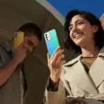 Vivo V25 Meluncur Juli 2022 Mendatang