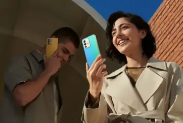 Vivo V25 Meluncur Juli 2022 Mendatang