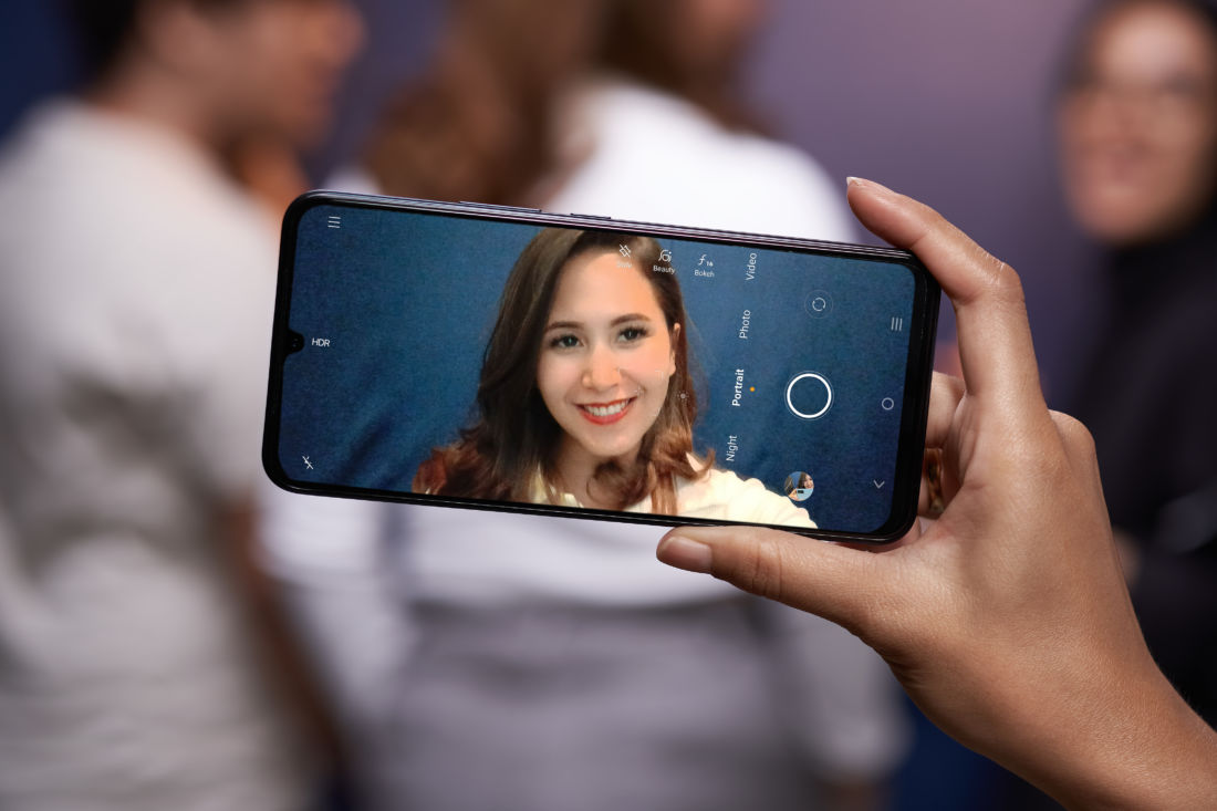 Vivo V23E