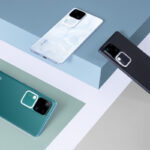 Vivo V30 Series Mendarat Di Indonesia