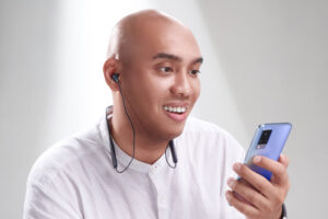 Vivo Wireless Sport Lite 2