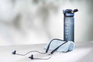 Vivo Wireless Sport Lite