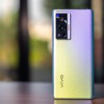 Fakta Fitur Vivo X70 Pro Yang Belum Kamu Ketahui