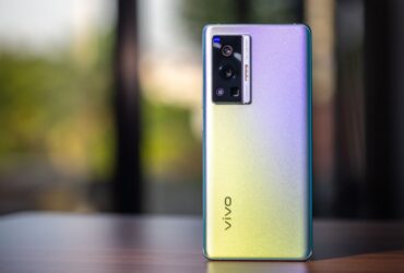 Fakta Fitur Vivo X70 Pro Yang Belum Kamu Ketahui