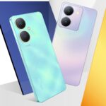 Vivo Y27 Series Dipastikan Masuk Indonesia