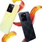 Vivo Y35 Resmi Indonesia