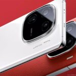 Iqoo 12 Dan Iqoo 12 Pro Mendarat Di China Pakai Snapdragon 8 Gen 3
