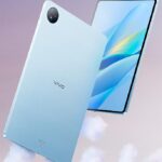 Vivo Pad Air Debut Dengan Chipset Snapdragon 870