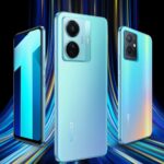 Vivo T1 Series 5G Segera Hadir Di Indonesia