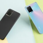Vivo Y33S 169