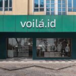 Hybrid Shopping Di Voila.id