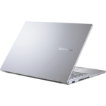 Review Asus Vivobook 14X (M1403): Pakai Amd Ryzen