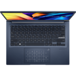 Asus Zenbook S 13 Oled