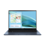 Asus Zenbook S 13 Oled
