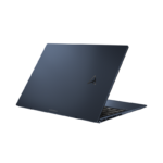 Asus Zenbook S 13 Oled
