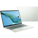 Asus Zenbook S 13 Oled