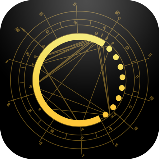 Chaturanga Astrology Advice &Amp; Daily Horoscope - Aplikasi Di Google ...