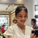 Oppo Experience Store Aeon Mall Deltamas