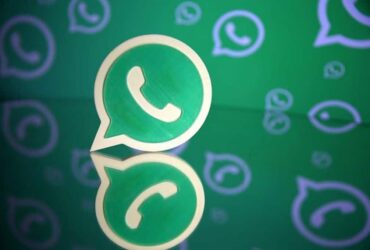 Anak Anda Lama Membalas Pesan Whatsapp? Pakai Aplikasi Ini