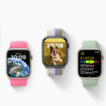 Apple Bakal Besut Watchos 10 Dengan Beragam Pembaruan