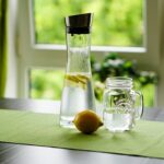 Bantu Turunkan Berat Badan