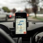 Waze Luncurkan Fitur Barunya