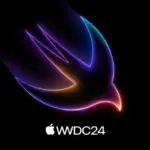 Apple Siap Gelar Konferensi Wwdc 2024 Pada 10 Juni