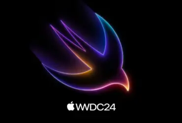 Apple Siap Gelar Konferensi Wwdc 2024 Pada 10 Juni