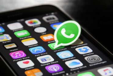 Pengumuman! Whatsapp Bakal Berhenti Beroperasi Pada Sejumlah Perangkat Ini!