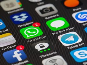 Fitur Baru Whatsapp Memungkinkan Pengguna Mute Chat Tanpa Batas Waktu