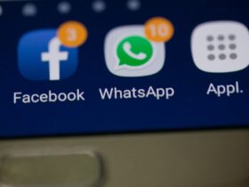 Ini Fitur Centang Biru Yang Tersembunyi Di Whatsapp