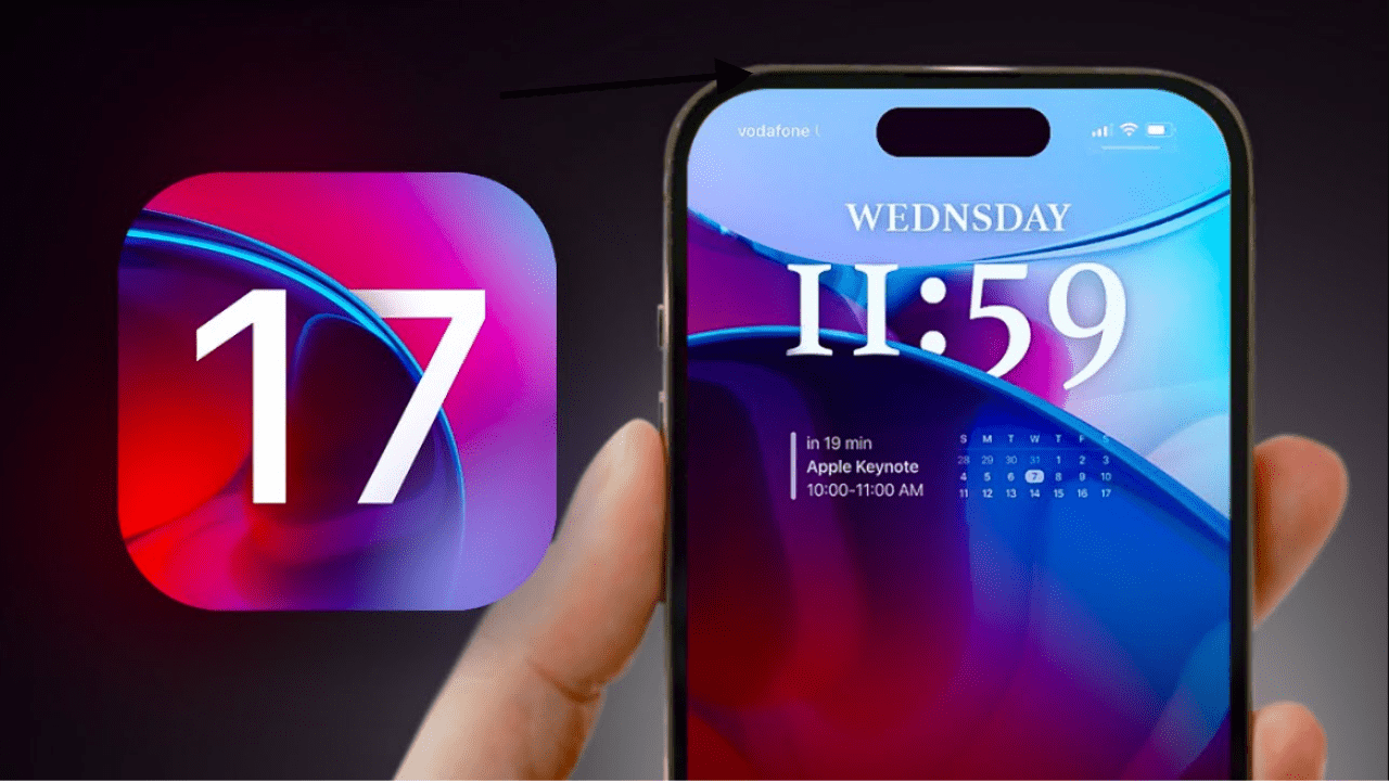 Wwdc23