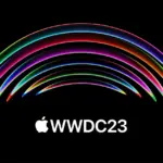 Gelaran Apple Wwdc23 Bakal Dihelat Juni Mendatang