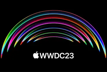 Gelaran Apple Wwdc23 Bakal Dihelat Juni Mendatang
